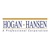 Hogan - Hansen, P.C.