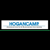 Hogancamp PC