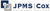 HoganTaylor LLP