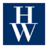 HoganWillig Attorneys at Law