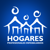 Hogares