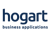 Hogart sp z o.o.