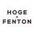 Hoge Fenton Jones & Appel