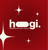 HOGI