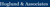 Hoglund & Associates