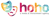 Hoho Media and infotainment Agency Pvt Ltd