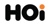 HOI Solutions