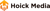 Hoick Media