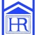 Hoisington Realty