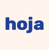 Hoja Consulting