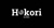 Hokori Global