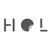 HOL Experiences Pte Ltd