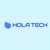 Hola Tech