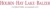 Holben Hay Lake Balzer CPA, LLC