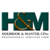 Holbrook & Manter, CPAs