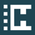 Holbrook Multi Media, Inc