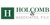 Holcomb & Associates, PSC