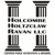 Holcombe, Holtzclaw & Ravan LLC