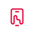 Holdapp