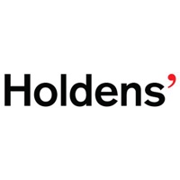 Holdens