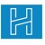 Holdsworth Accountants