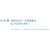 Holec, Zuska & Partners