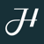 Holicky Corporation