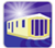 Holiday Homes