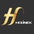 Holinex Digital