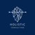 Holistic Consulting Tech