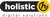 Holistic Digital Solutions