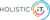 Holistic IT Ltd