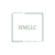 Holistic Marketing LLC