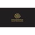 Holistic Project Management Consulting