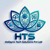 Holisynx Tech Solutions Pvt Ltd