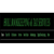 Holl Bookkeeping & Tax Services