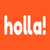 Holla Designs