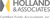 Holland & Associates Certified Public Accountants, Inc.