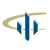 Holland & Company, CPAs