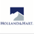 Holland & Hart LLP