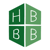Holland, Bromley, Barnhill & Brett, LLP