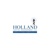 Holland Capital Management
