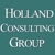 Holland Consulting Group