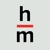 Holland Mark