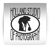 Holland Studio of Photography