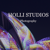 Holli Studios Photography
