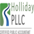 Holliday PLLC