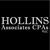 HOLLINS Associates CPAs, PLLC