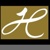 Hollis CPA Firm