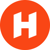 Hollis